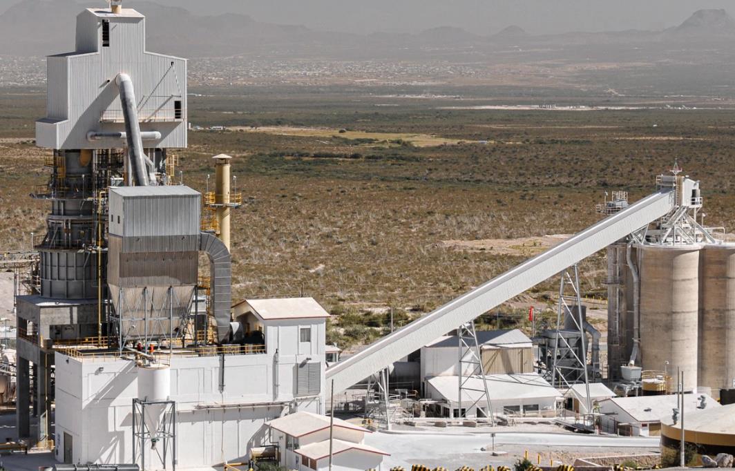 創(chuàng)新環(huán)保技術(shù)：探索高效低碳的石灰窯爐